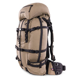 Sky Talus 6900 hunting pack