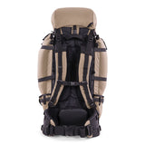 Sky Talus 6900 hunting pack