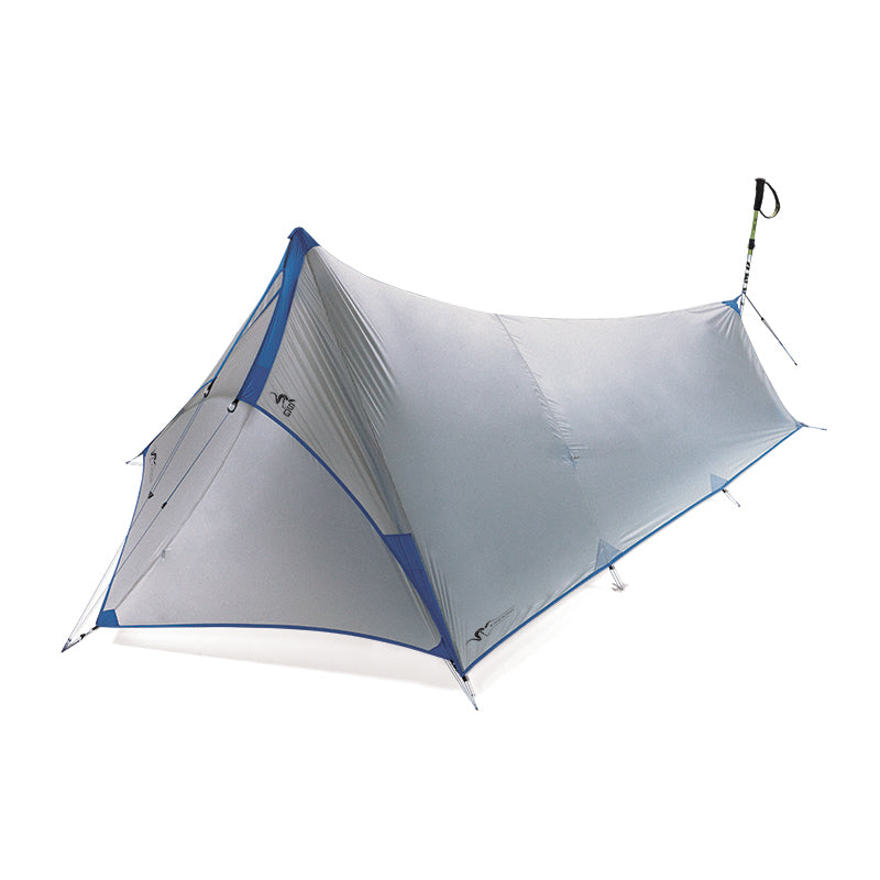 Tent No-See-Um Mesh Insert: Ultimate Camping Comfort