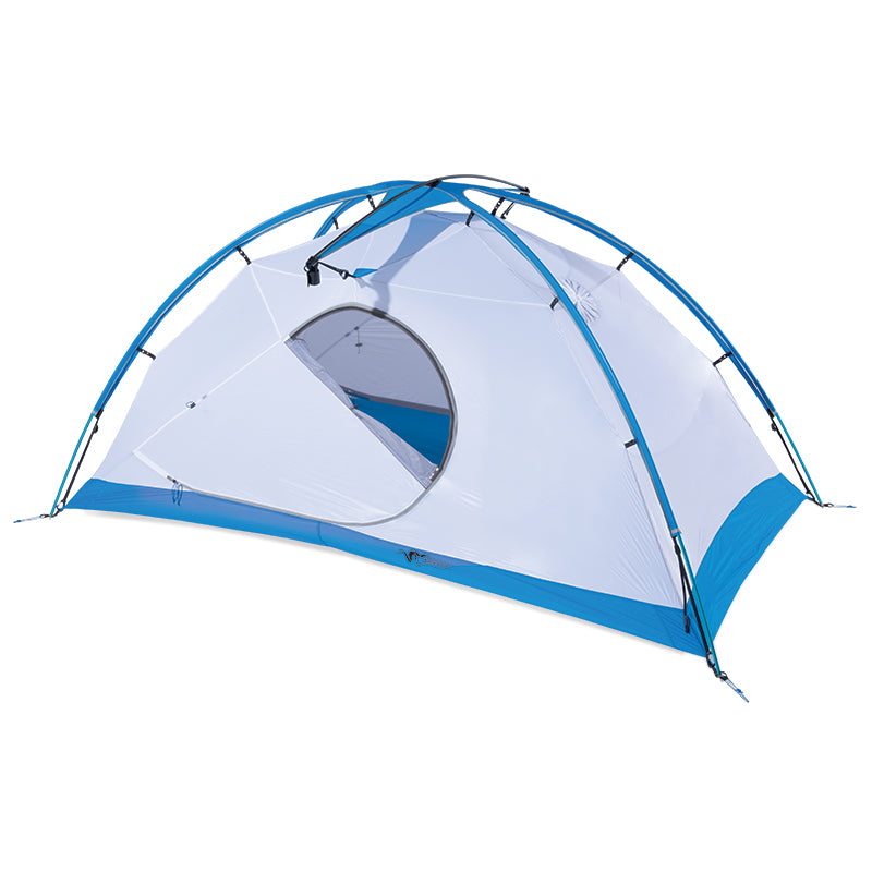 best 2 man tent Stone Glacier - Skyscraper 2P Tent