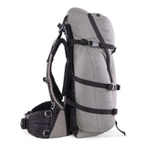 Solo 3600 hunting pack