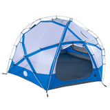 SG Dome 6p 4-season tent