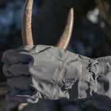 Altimeter Gloves - Waterproof Insulated Gloves