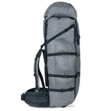 Terminus 7000 hunting pack