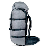 Terminus 7000 hunting pack