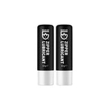 GA Zipper Lubricant Stick 4.5gr 2 pack