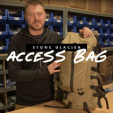Access Bag