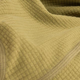 Helio Hoody - Hunting Mid Layer