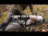 Load Cell Bag