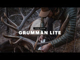 Grumman LITE Down Jacket