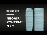 Neoair® XTherm NXT