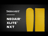 Thermarest Neoair® XLite™