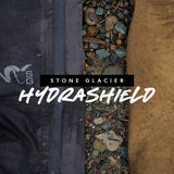 Hydrashield™ - M5 Waterproof Hunting Shells