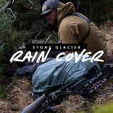 Rain Cover