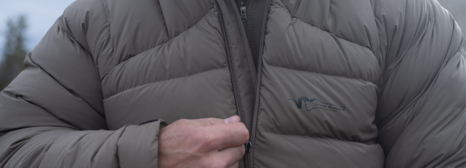 New Gear from Stone Glacier Page 2