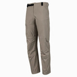 206 Pant