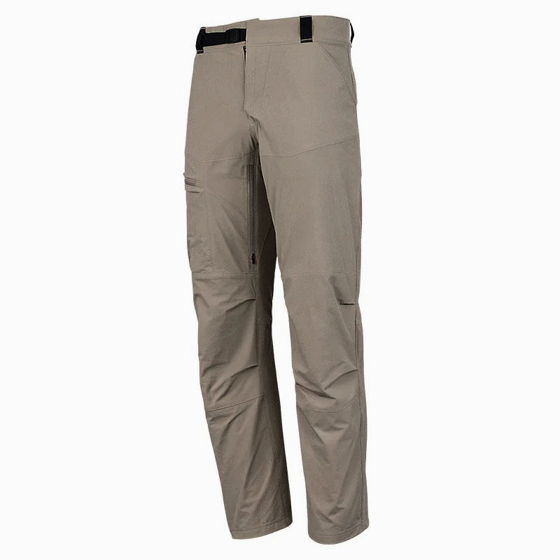 Stone Glacier - 206 Pant - Ultralight Hunting Pant
