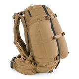 R2 3200 - Military Pack