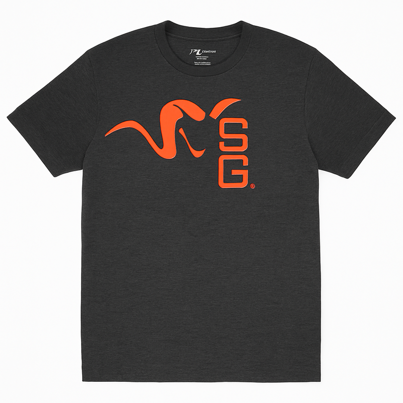 SG Ram T-Shirt