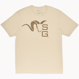 SG Ram T-Shirt
