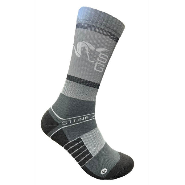 SG Ram Performance Socks