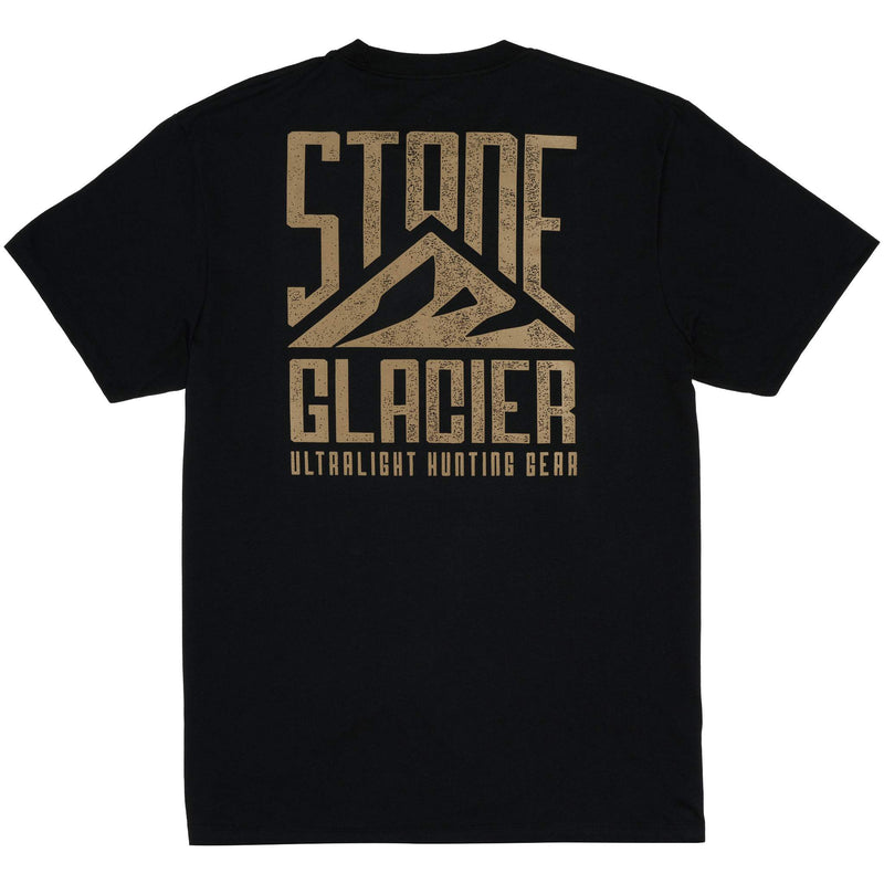 SG Lockup Mountain