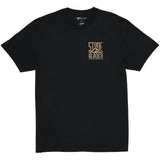 SG Lockup Mountain