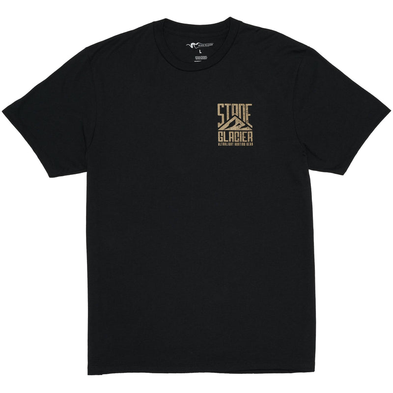 SG Lockup Mountain