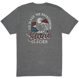 SG Patriot T-Shirt