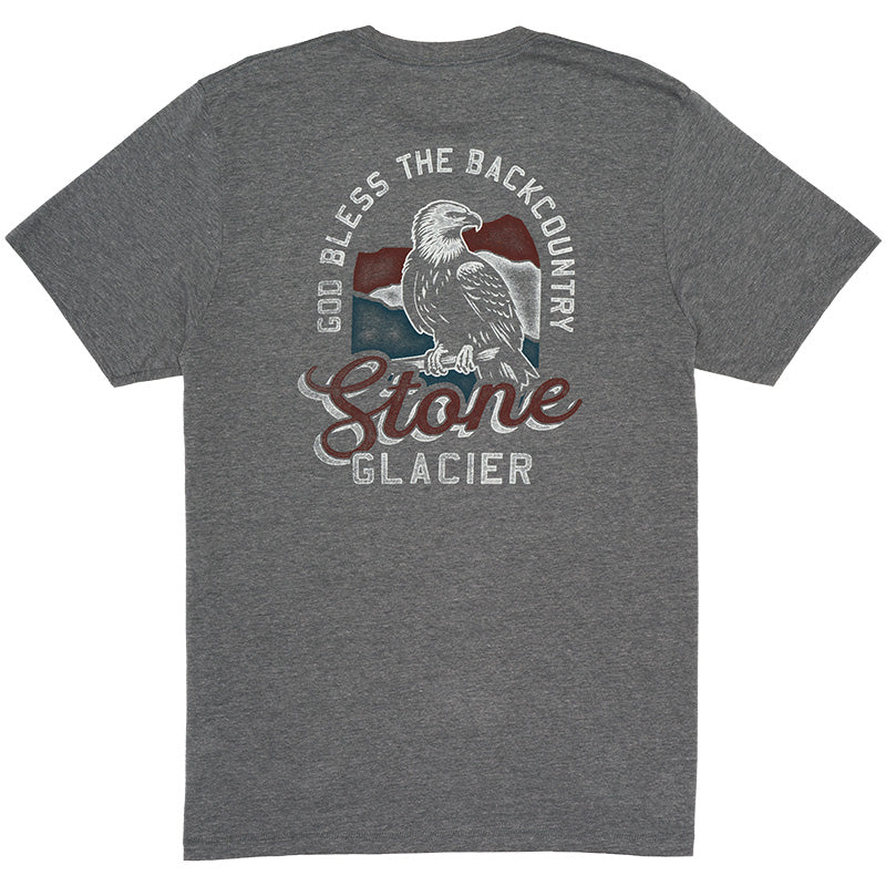 SG Patriot T-Shirt