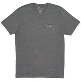 SG Patriot T-Shirt