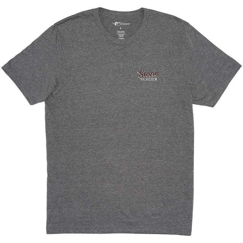 SG Patriot T-Shirt