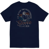 SG Patriot T-Shirt