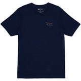 SG Patriot T-Shirt
