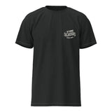 SG Collision T-Shirt