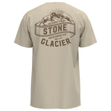 SG Collision T-Shirt