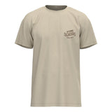 SG Collision T-Shirt