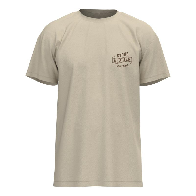 SG Collision T-Shirt – Stone Glacier SG Collision T-Shirt – Stone Glacier