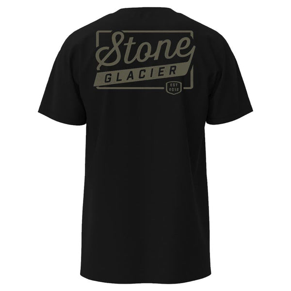 Hunting T-Shirts – Stone Glacier
