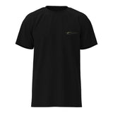 SG Stone Stamp T-Shirt