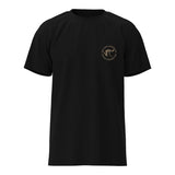 SG Stone Bold T-Shirt