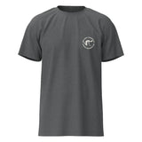 SG Stone Bold T-Shirt
