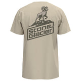 SG King Ram T-Shirt