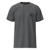 SG Crest T-Shirt