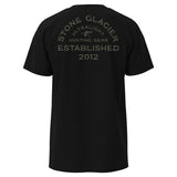 SG Established T-Shirt