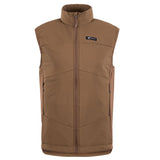 Cirque LITE Vest - Muskeg - Hunting Vest