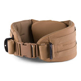R3 Military Pack Belt - Coyote