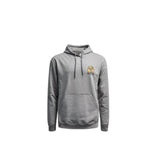 SG Prairie Muley Hoody