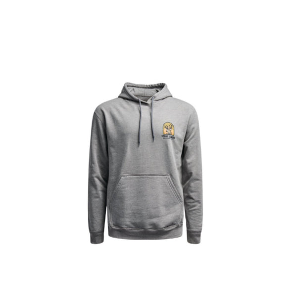 SG Prairie Muley Hoody