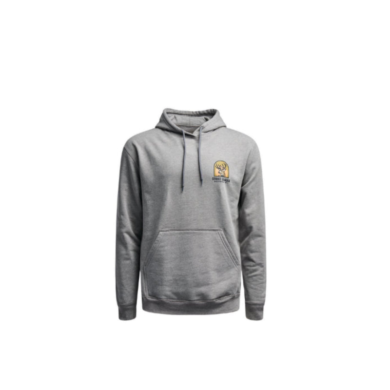 SG Prairie Muley Hoody